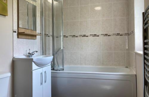 Water Mill Vacations Badgers Oak - Foto 16