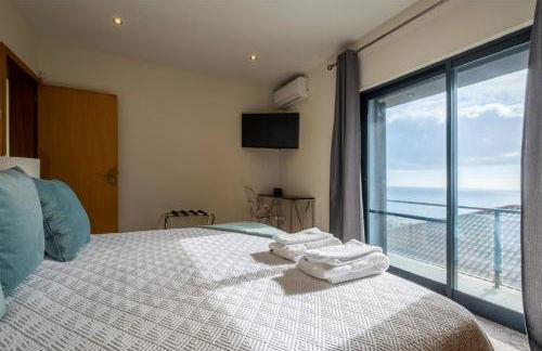 Casa Celeste - Deluxe Ocean View/Heated Pool - Photo 61