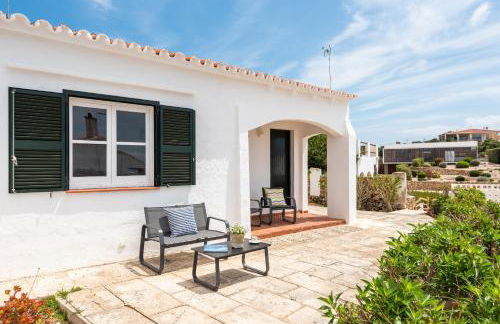 Sa Caseta Nova - Biniancolla - Foto 17