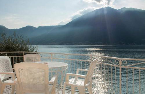 Wonderful apartment on lakeside - Foto 1