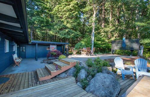 Eye On The Gorge home - Foto 34