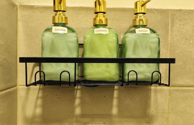 Citrus Studio By Paradox - Foto 24