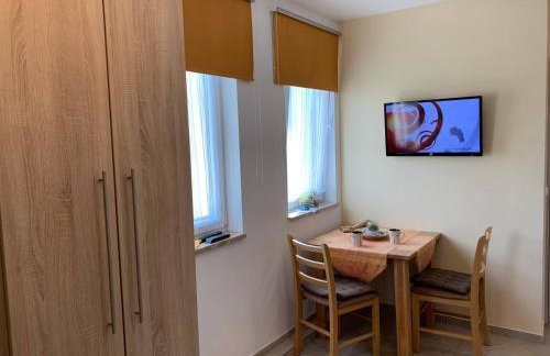 Apartments 4Mios - Foto 56