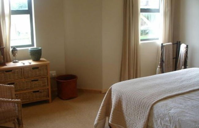 St Francis Bay House On The Canal - Photo 2