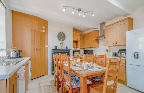 Monkroyd House - Foto 7