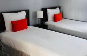 Vintage Residence whit 3 Bedroom and Billard Table - Foto 27