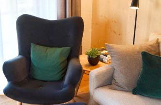 Das Heuhaus - Foto 15