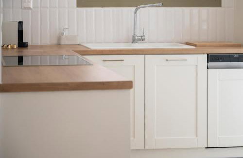 Eleagnos Villas - Foto 19