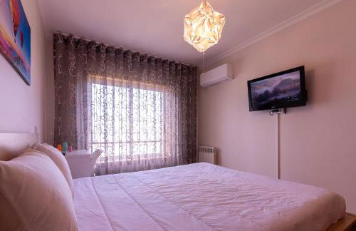 OceanBreeze Matosinhos - EcoHost - Foto 19