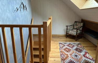 Chalet de charme à Vallouise - Foto 4