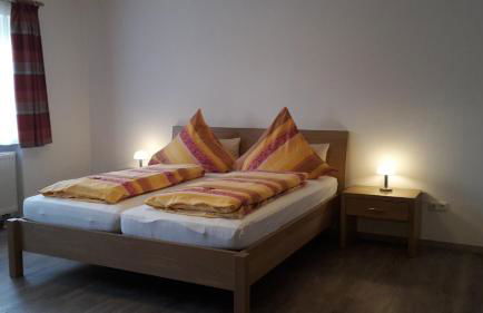 Ferienhof am Mitterberg - Foto 11