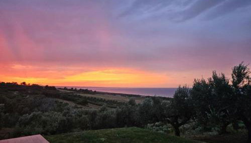 Casetta Felice - Foto 5