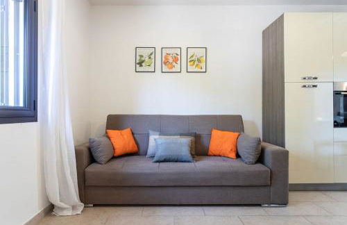 Dimora degli Agrumi - Salento Reservation - Foto 12