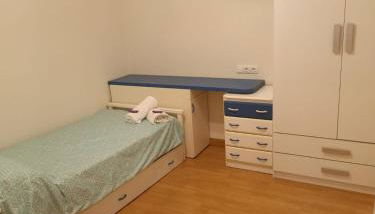 Apartamento El Cortijo - Photo 5