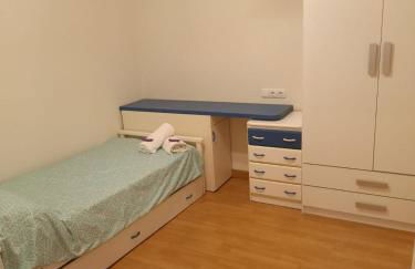 Apartamento El Cortijo - Photo 5