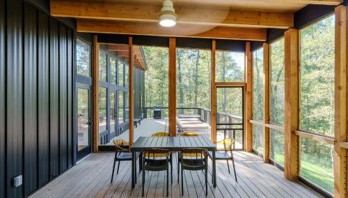 The Hollow House - Foto 3, Other