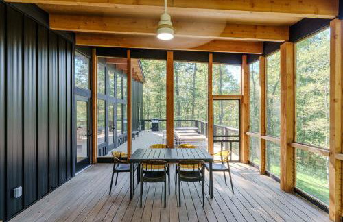 The Hollow House - Foto 3