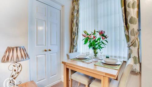 Watersedge Sandsend - Foto 5