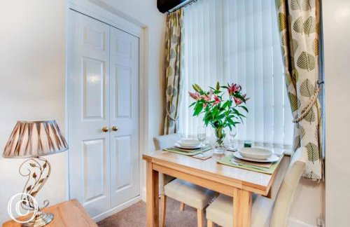 Watersedge Sandsend - Foto 5