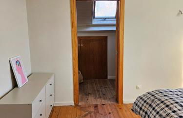 Casa familiar con encanto - Foto 14