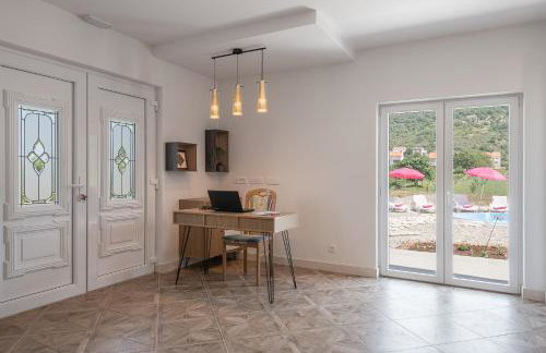 Villa Liberty - Foto 41
