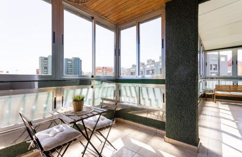 Kings Kapital - Foto 29