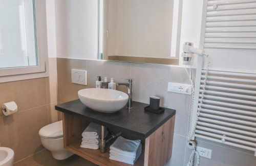 Villa My Lagozise - Foto 34