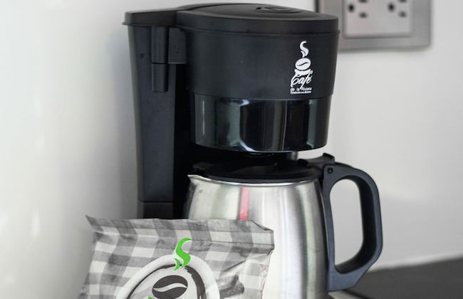 Suites Corazon - Photo 27