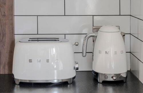 Tooting - Your Apartment - Photo 52