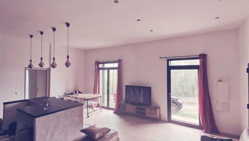 cardo village - Foto 3