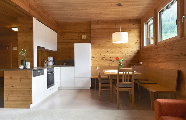 Schrannenhof - Foto 41