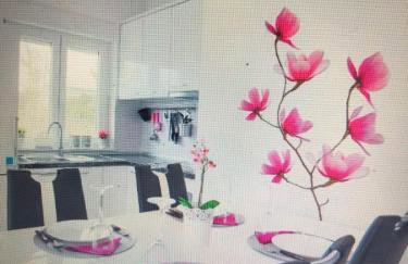 Apartment J&M - Foto 25