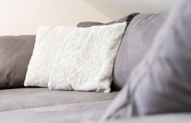 Haus der Elemente - Foto 7