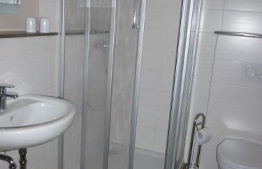 Ferienwohnungen An den Linden - Foto 47