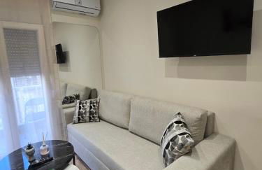 Phidias House Downtown - Foto 22