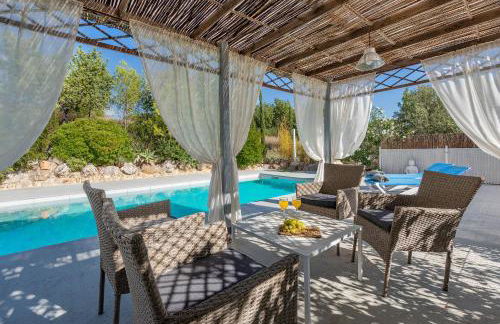 Villa Sa Fontasa - Photo 2