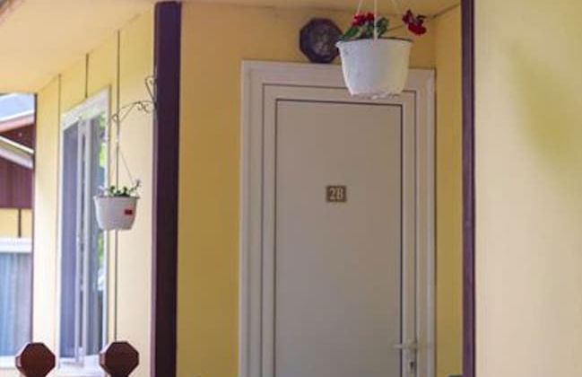 Perfect Place for 2 or 3 - Foto 15