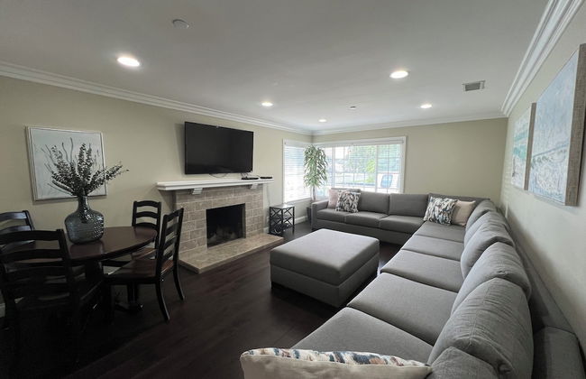 Destination #23 - Foto 17