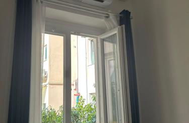 Petite Deva - Central loft with balcony - Foto 8