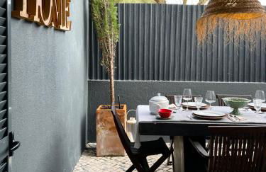 Casa na Praia do Meco - Foto 8