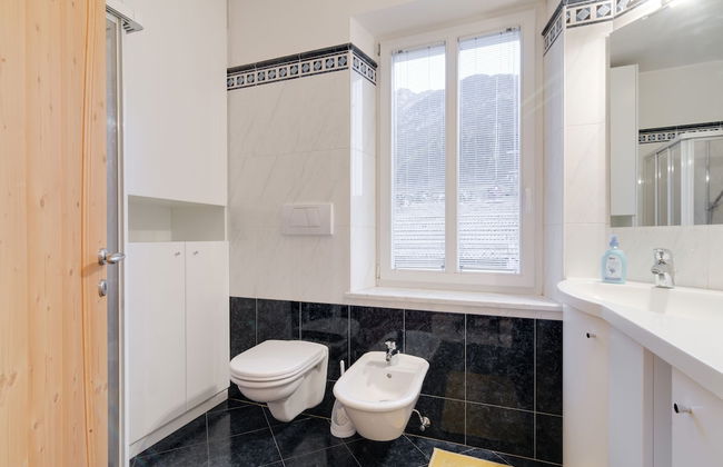 Trettel Apartments - Foto 52