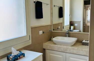 Villa Grazia - Foto 19