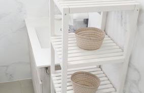 Villamartin Hotel GHB - Foto 67