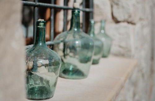 Vila Caelus Masia Boutique - Foto 121