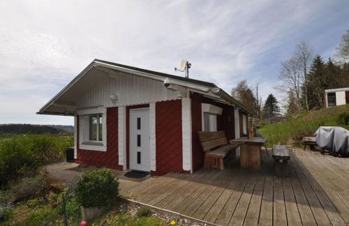 Holiday Home Haus Schneekopf by Interhome - Foto 5