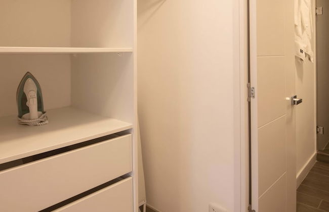 Wynwood Dean Valdivia - Photo 18