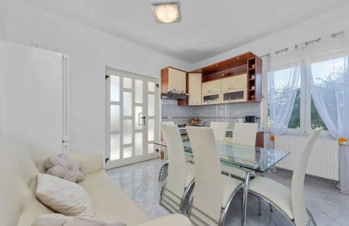 MY DALMATIA - Sport and Spa villa Neoric with private heated pool and tennis court - Foto 27