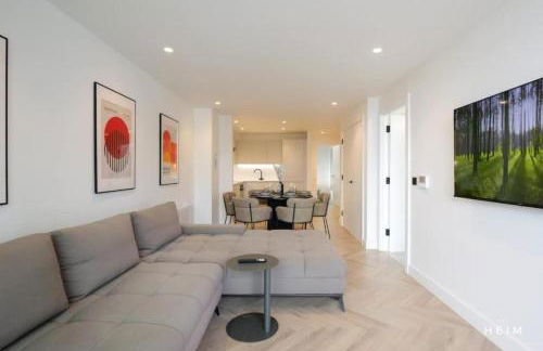 Urbano at The Heim - Foto 14