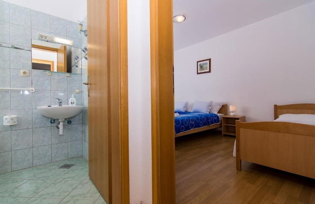 Mato - With Parking - A1 - Foto 2