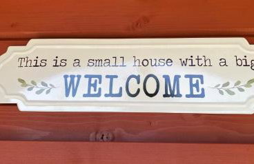 Primrose Cabin - Foto 16